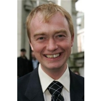 Tim Farron